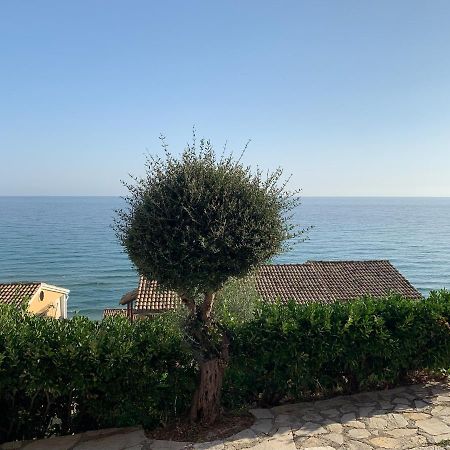 דירות גליפאדה Tereza House מראה חיצוני תמונה