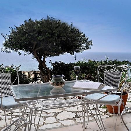 דירות גליפאדה Tereza House מראה חיצוני תמונה